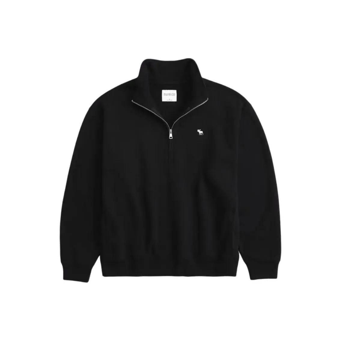 Abercrombie＆Fitch Свитшот Женские