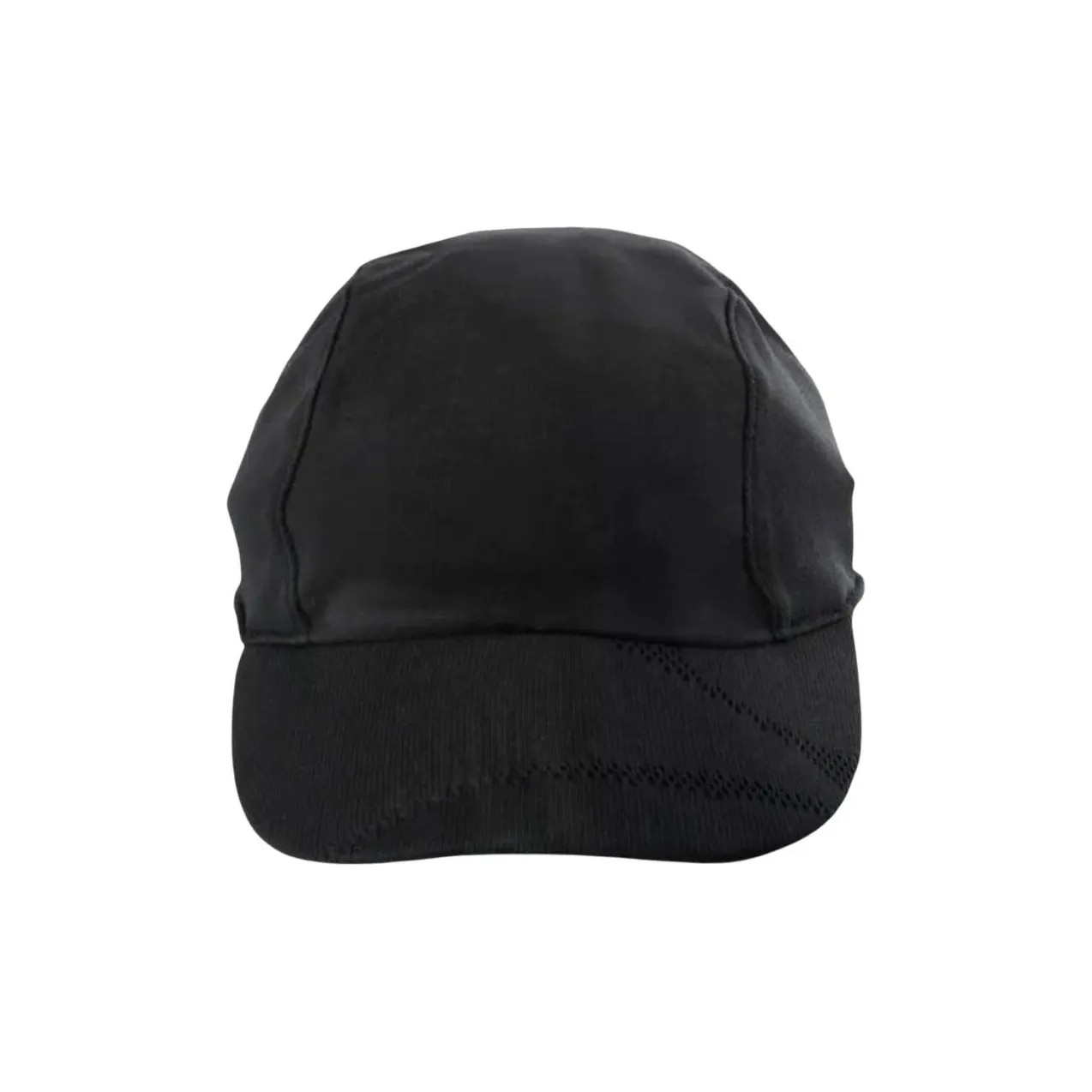 PUMA x SAN Шестерня Кепки Унисекс Черный