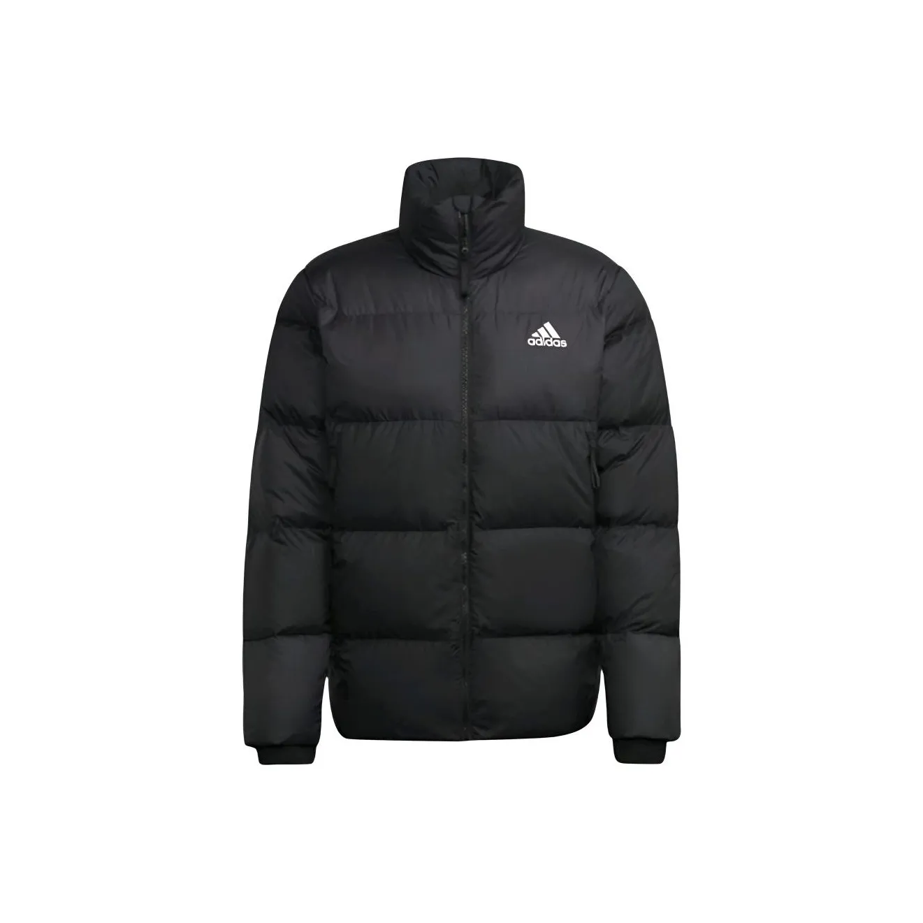 Adidas Пуховики и зимние пальто унисекс