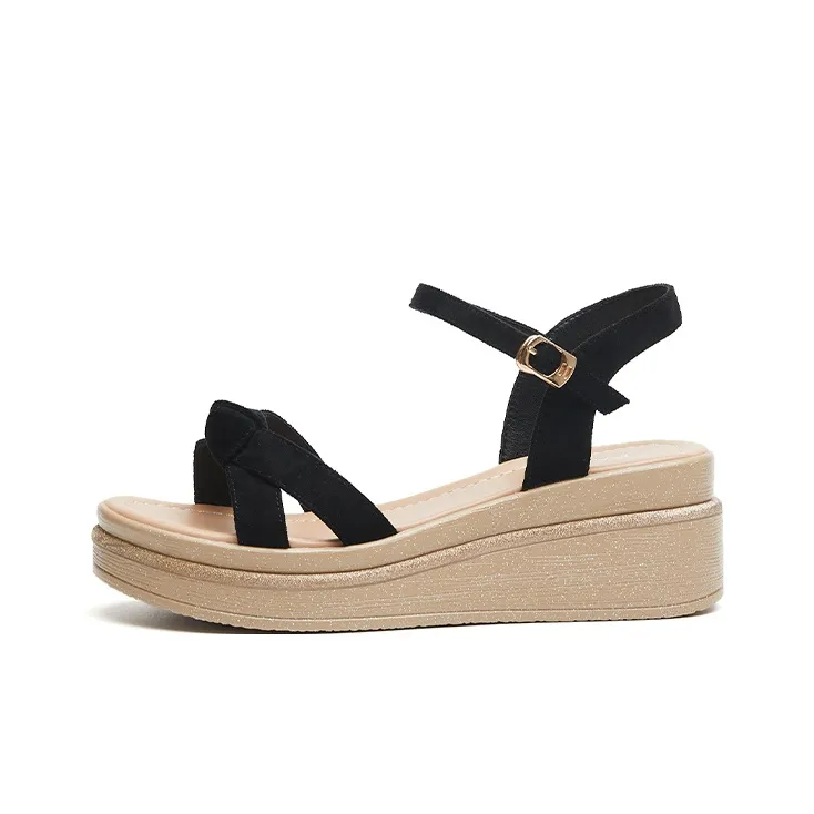 Daphne One Ремень Сандалии Женские