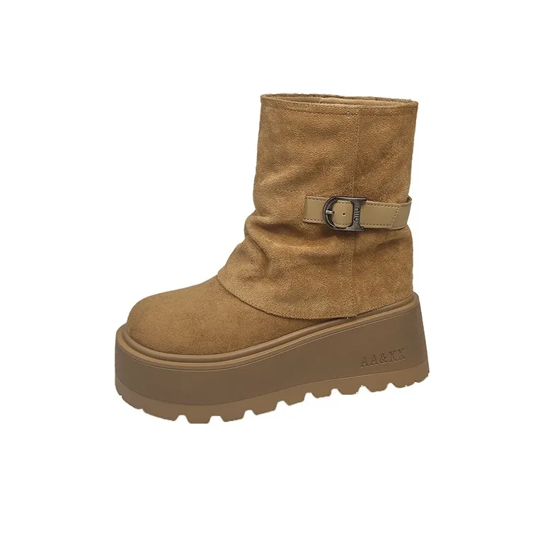 Dragon Dance Женские ботильоны