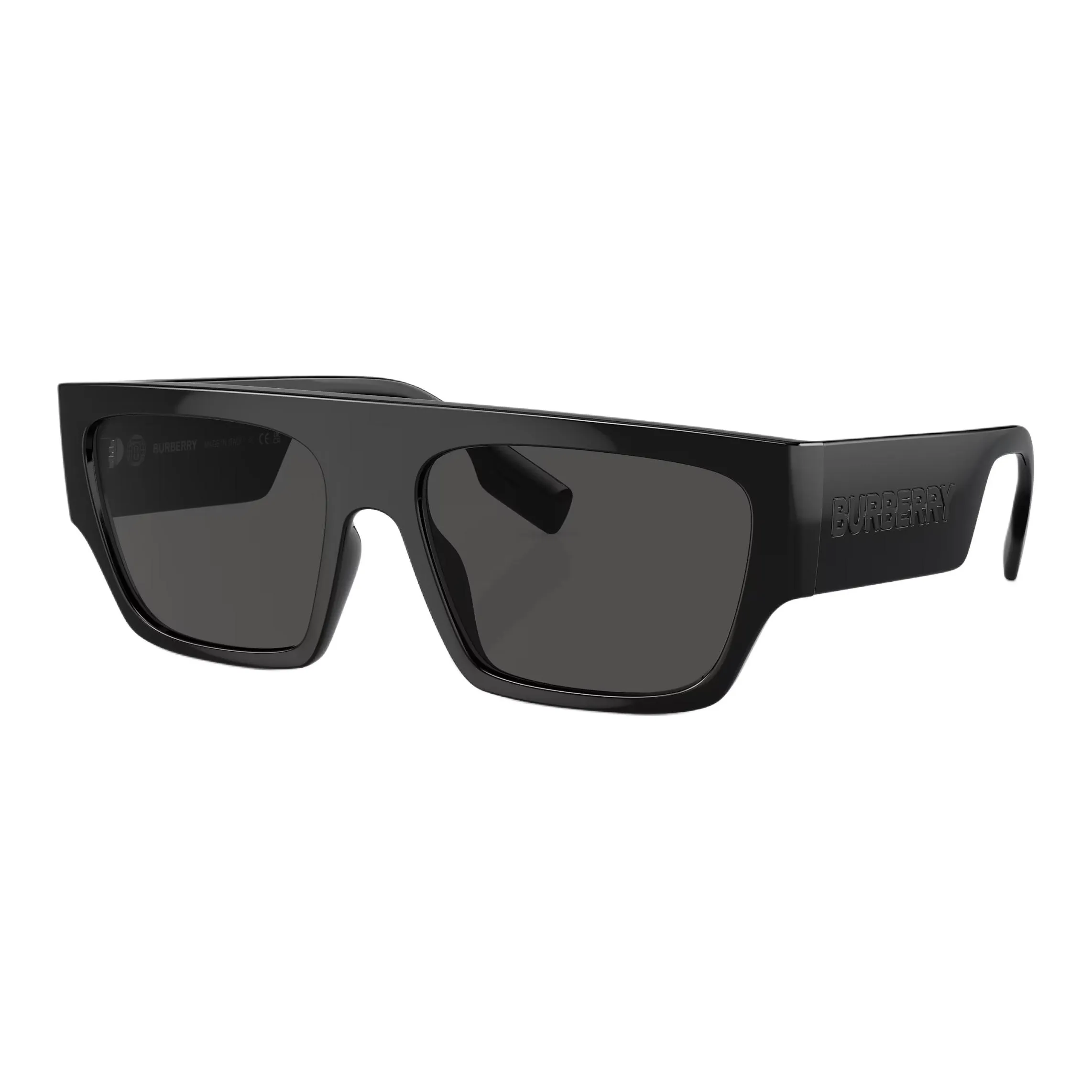Burberry Sunglasses Unisex