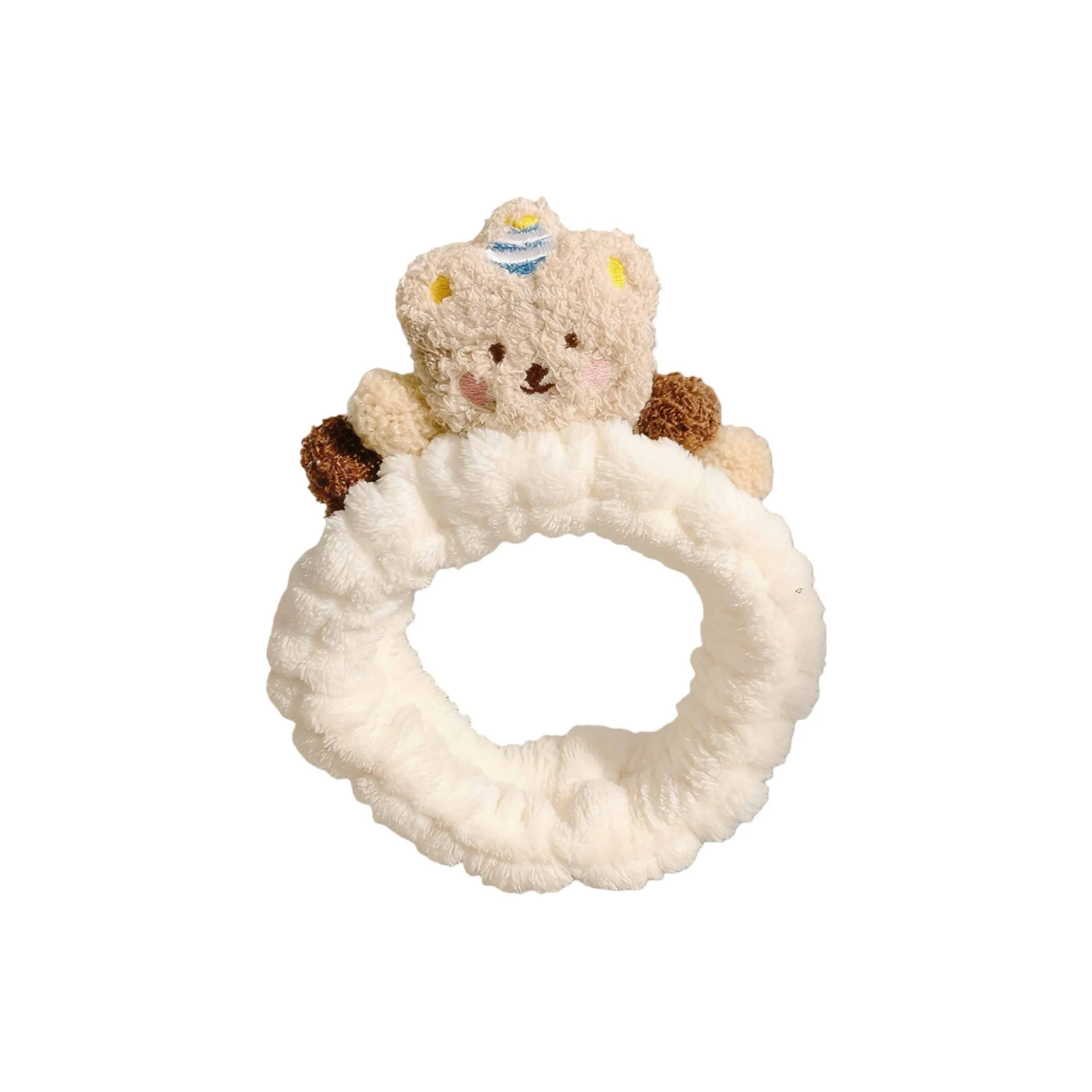 CAIYOUSHU MAKE UP Инструменты Женские