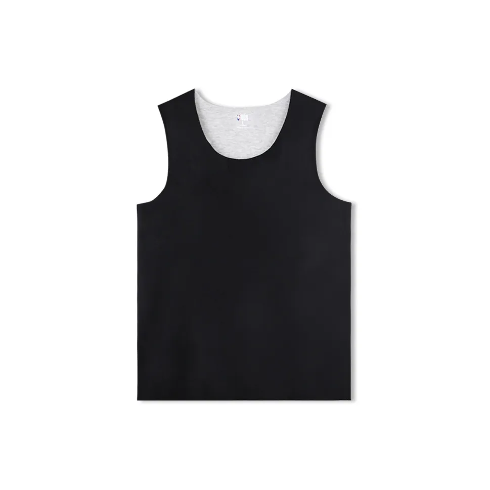 NBA Осенние и зимние термотрубки Мужской 1 упаковка