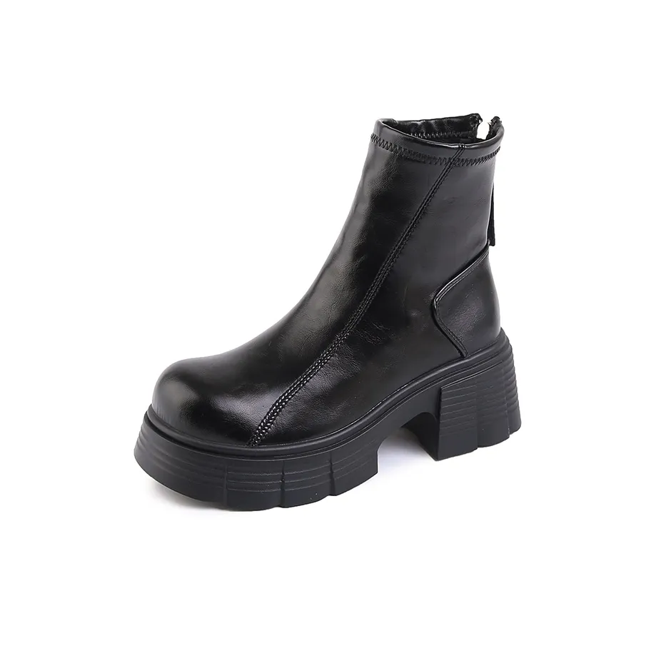 betu Короткий Аутдор Женские