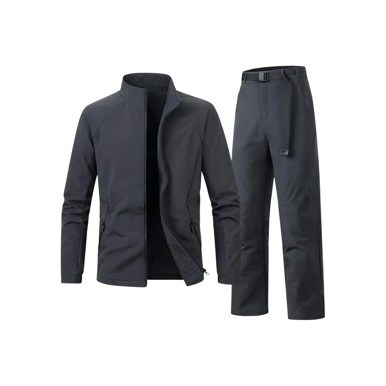 EOH EMBER OF HUE Повседневная спортивная одежда Унисекс