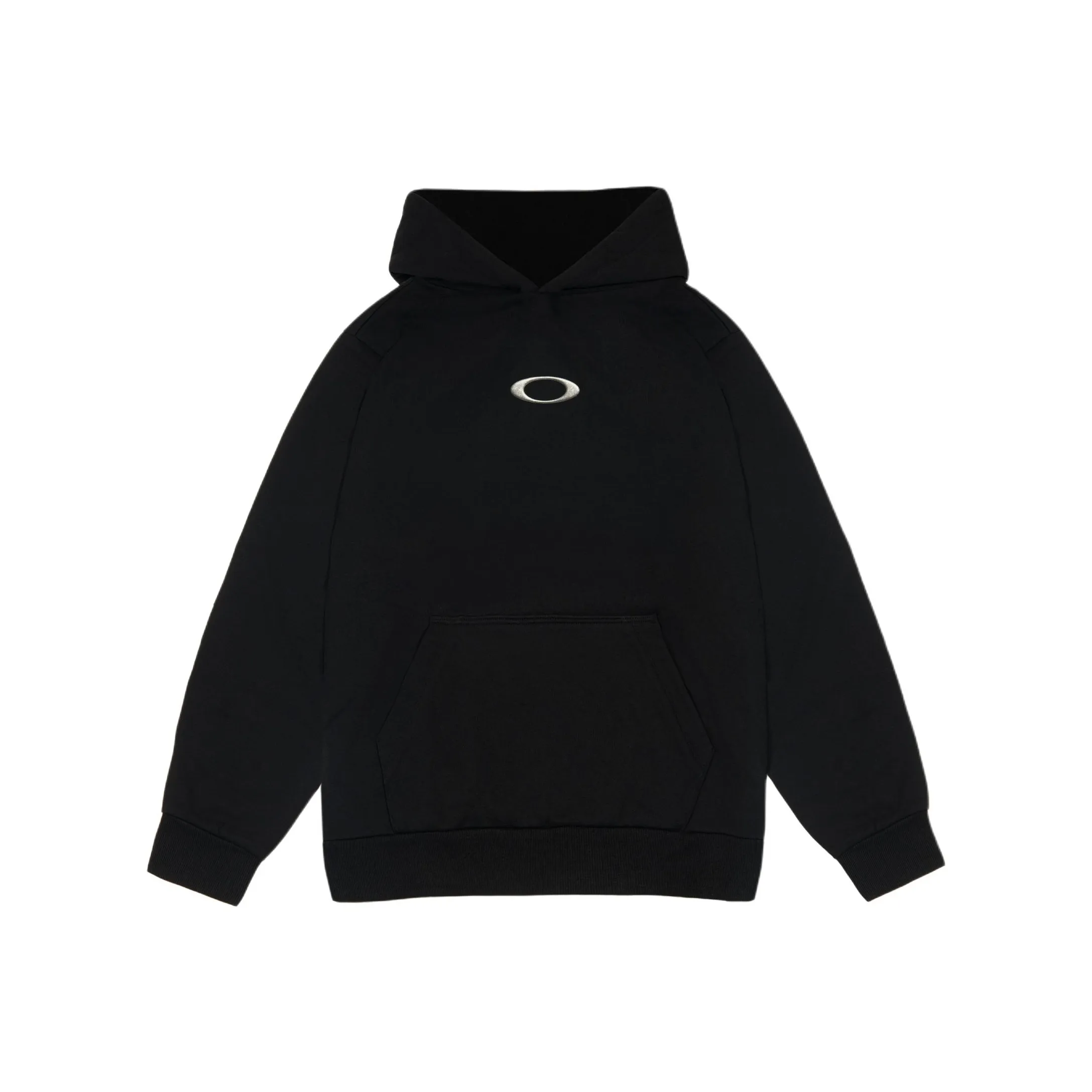 Oakley Черный Унисекс Свитшоты