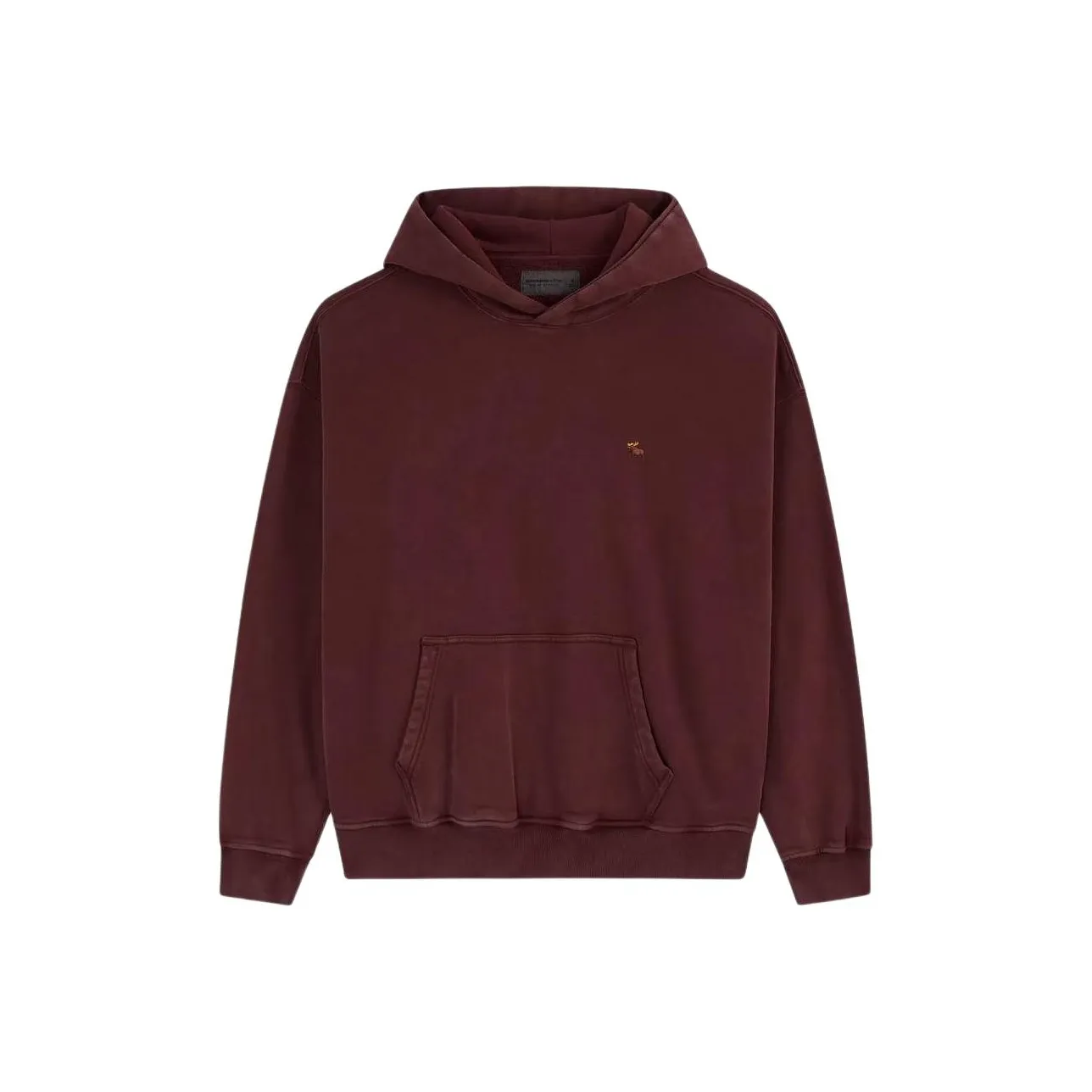 Abercrombie＆Fitch Свитшот Мужской