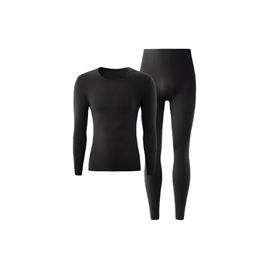 Herbal Primer Термический Комплект Мужской