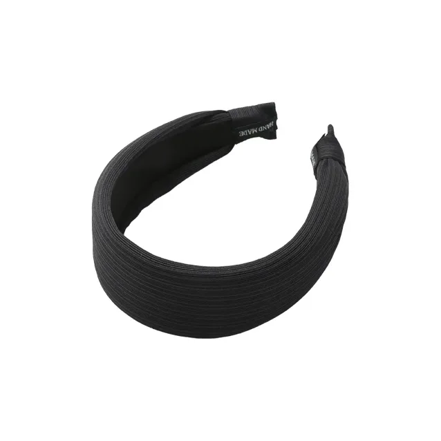 Like A Dream Ткань Ободки для волос Женские