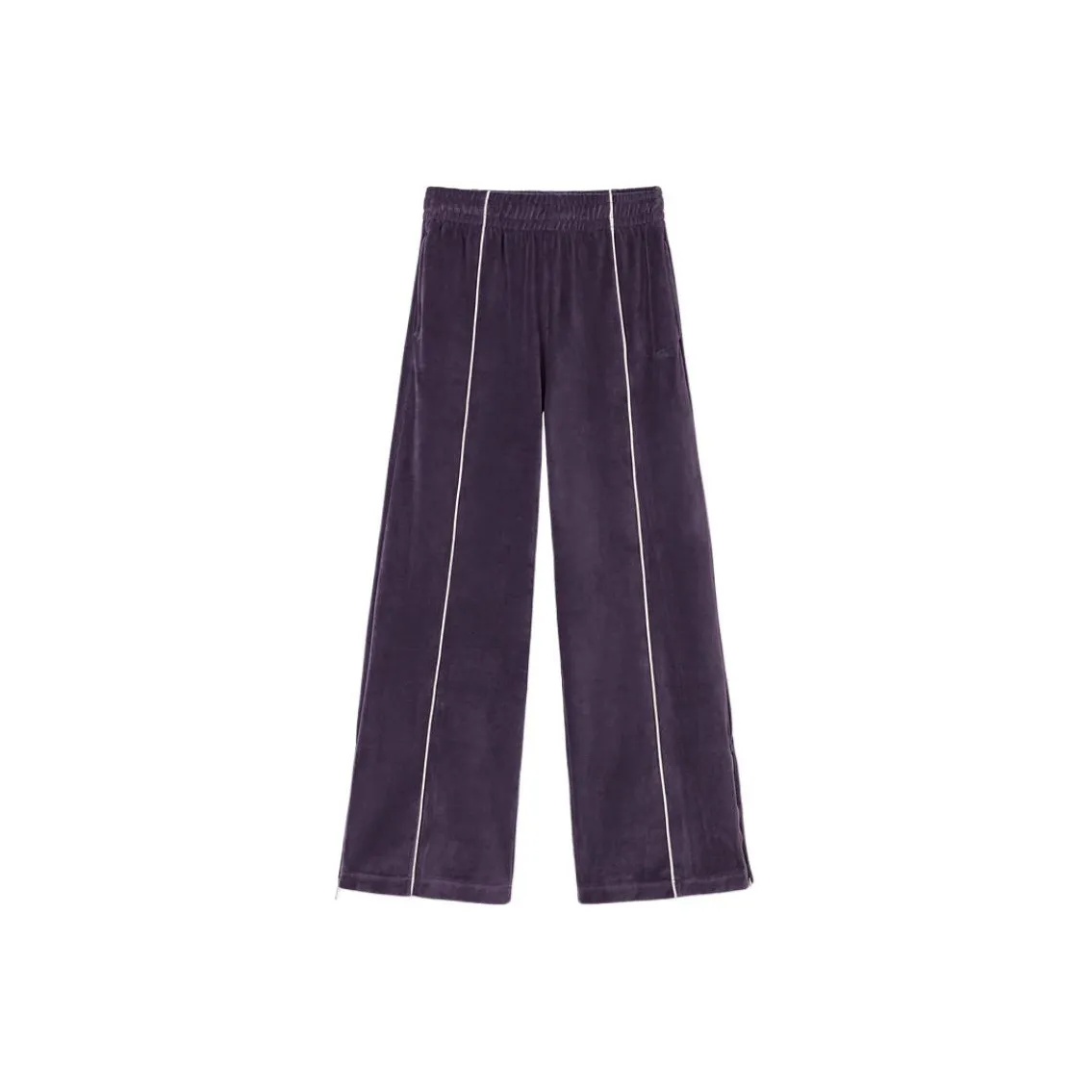 LACOSTE FW25 Спортивные брюки Унисекс