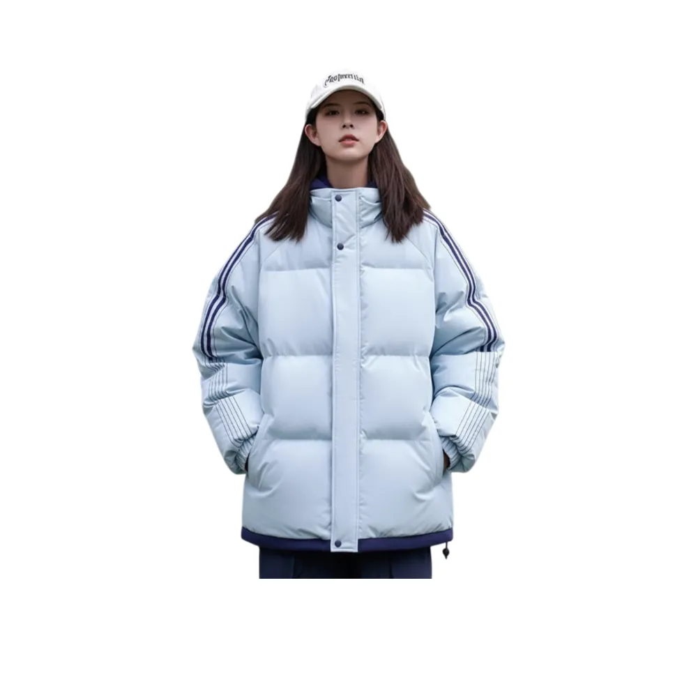 MADALLO Женские пуховики