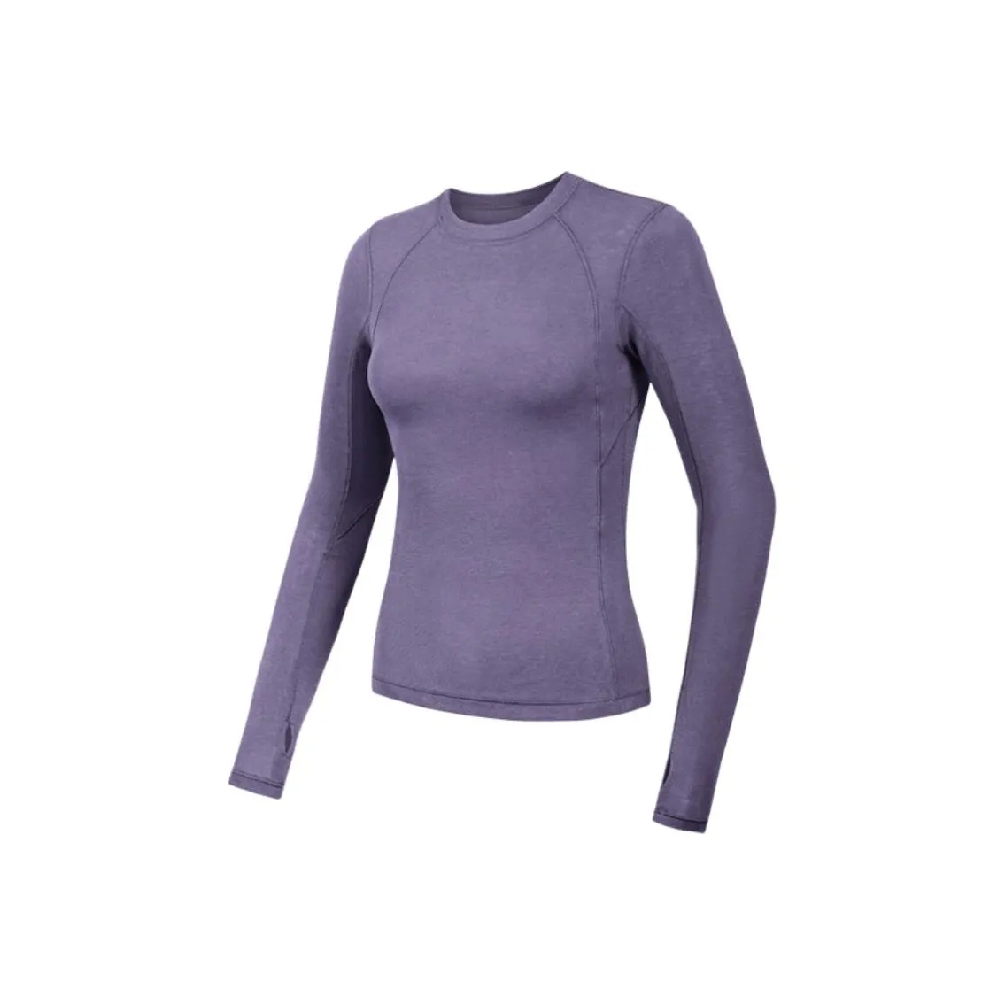 GOLOVEJOY Спортивная одежда Унисекс