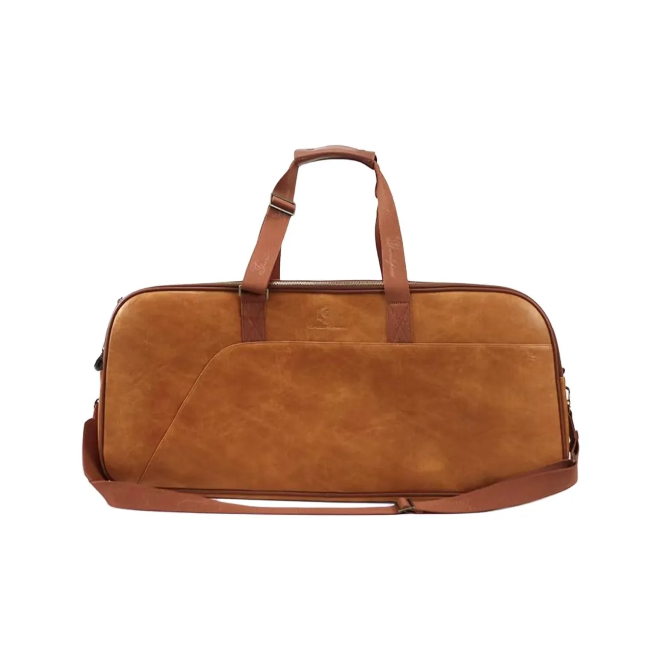 GREATSPEED Сумка из искусственной кожи спортивная сумка большая унисекс