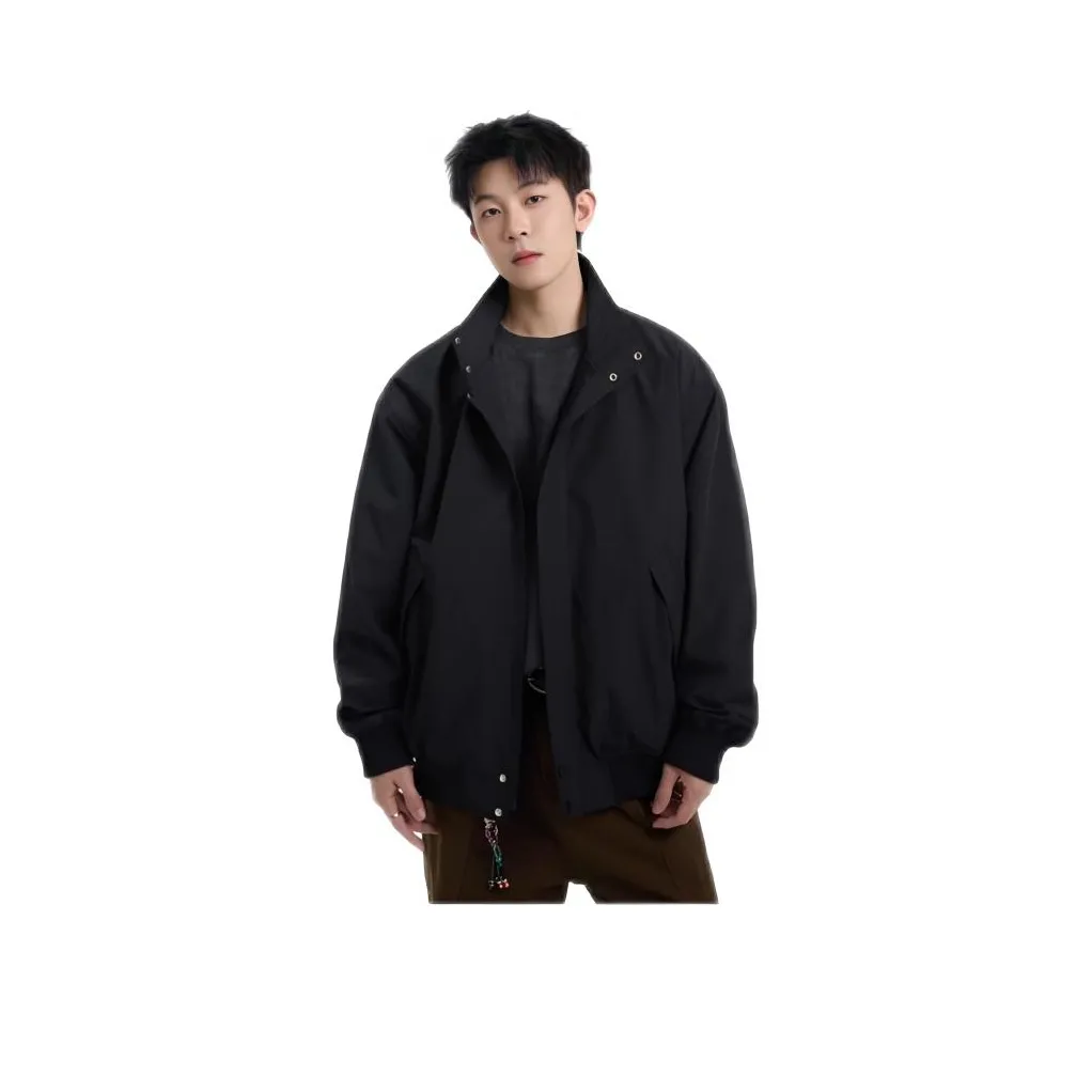 TONYBEAR Модный Denim Куртка Мужская