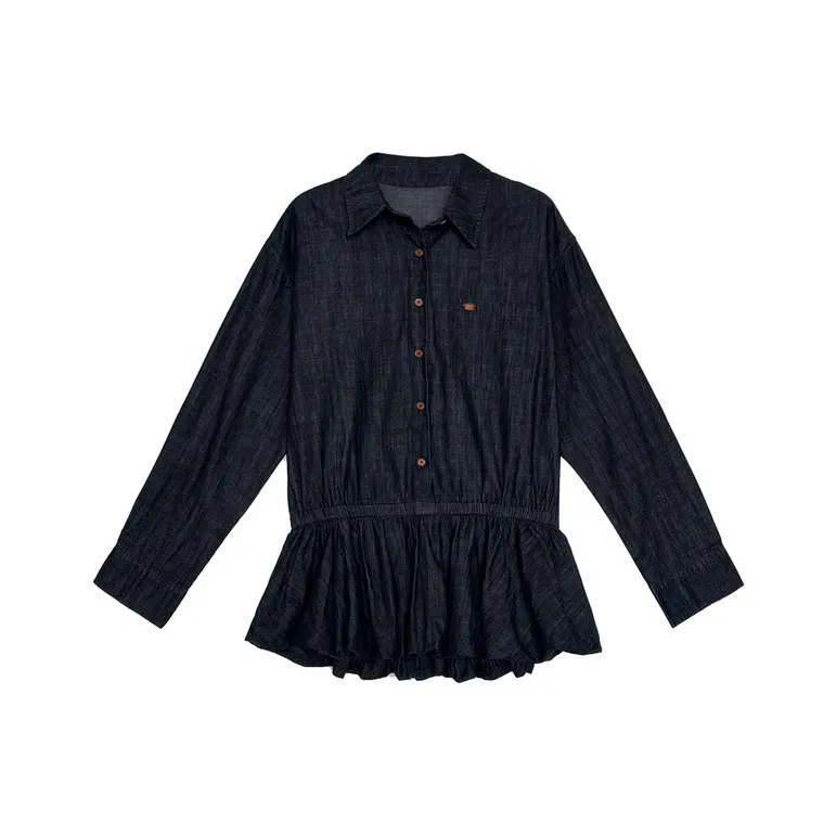 MIMIZI Женские боди