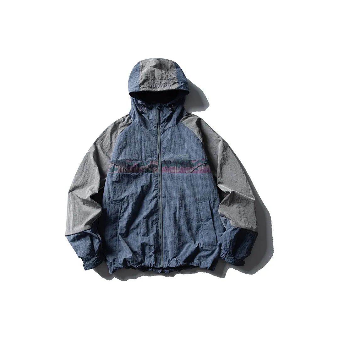 Find Yourself Унисекс Рубашки