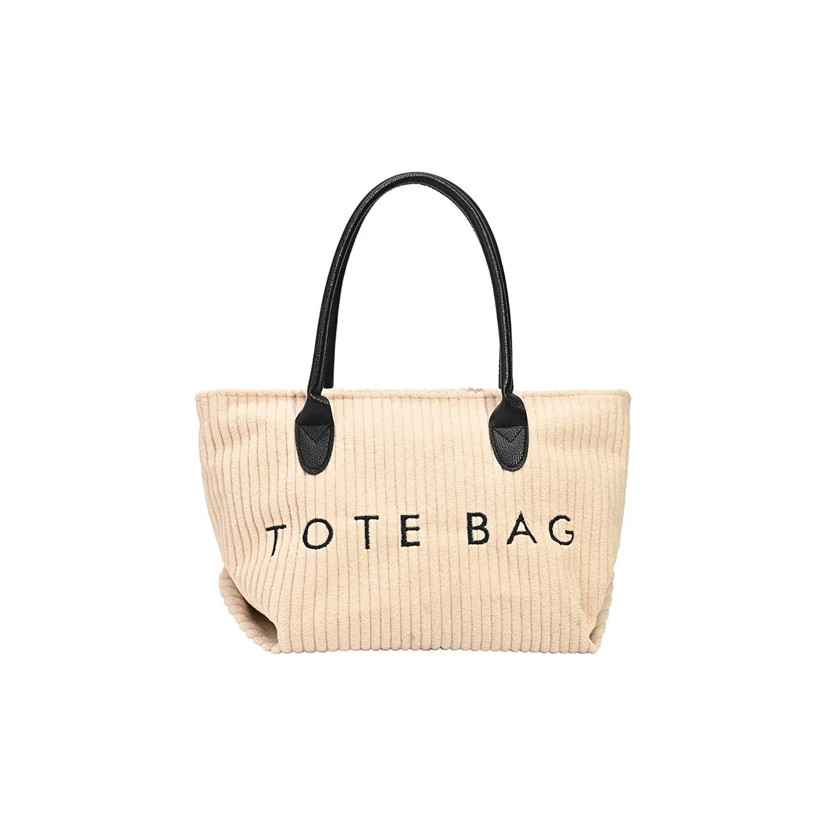 Kwq Вельветовая сумка через плечо Стандартная Унисекс Многоцветная