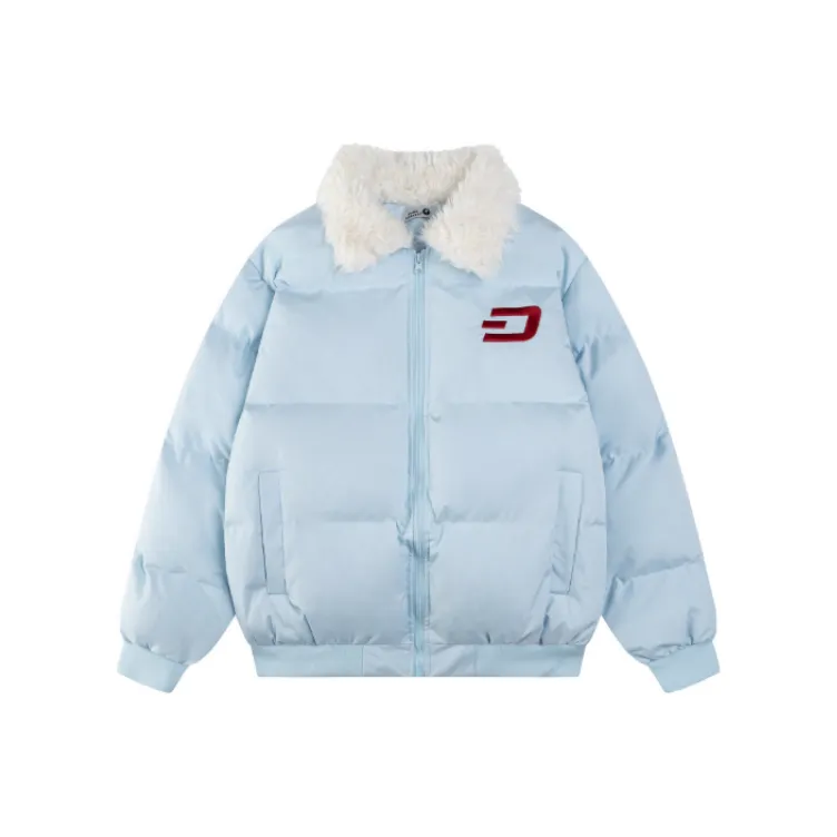 Yishi A Традиционный Китайский Термин Для Пара Брошей Носимых Женщинами Часто Из Нефрита и Пуховика Унисекс