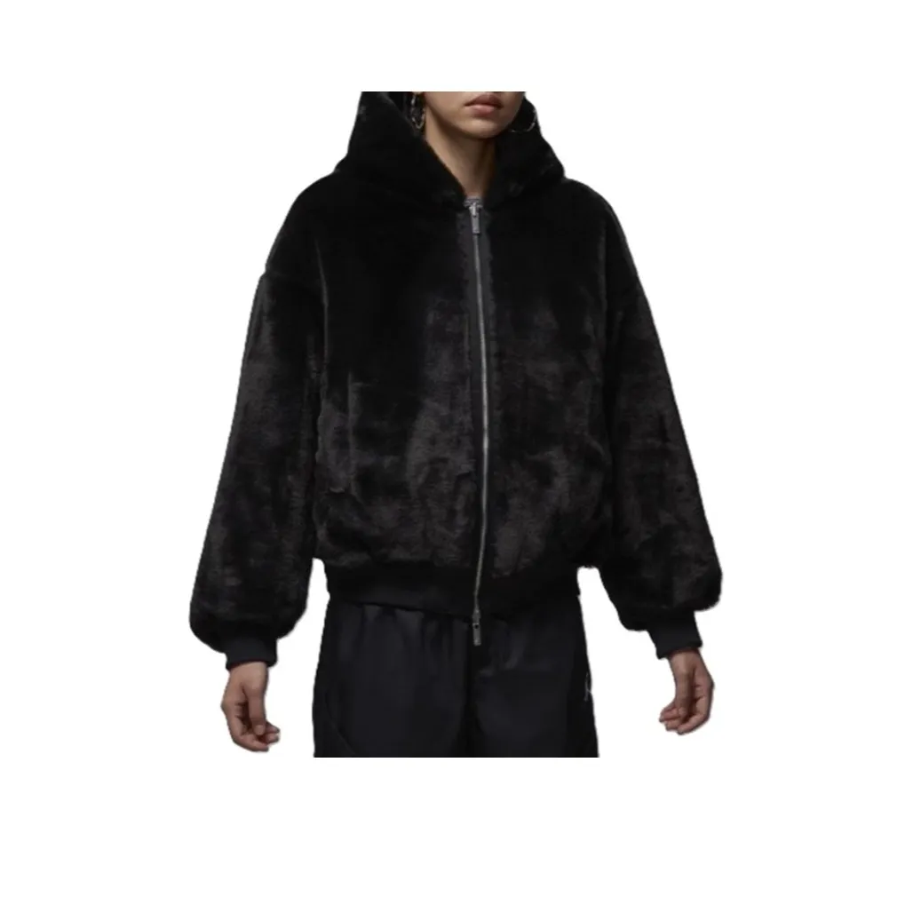 JORDAN Renegade Therma Форма Пуховая куртка Женская