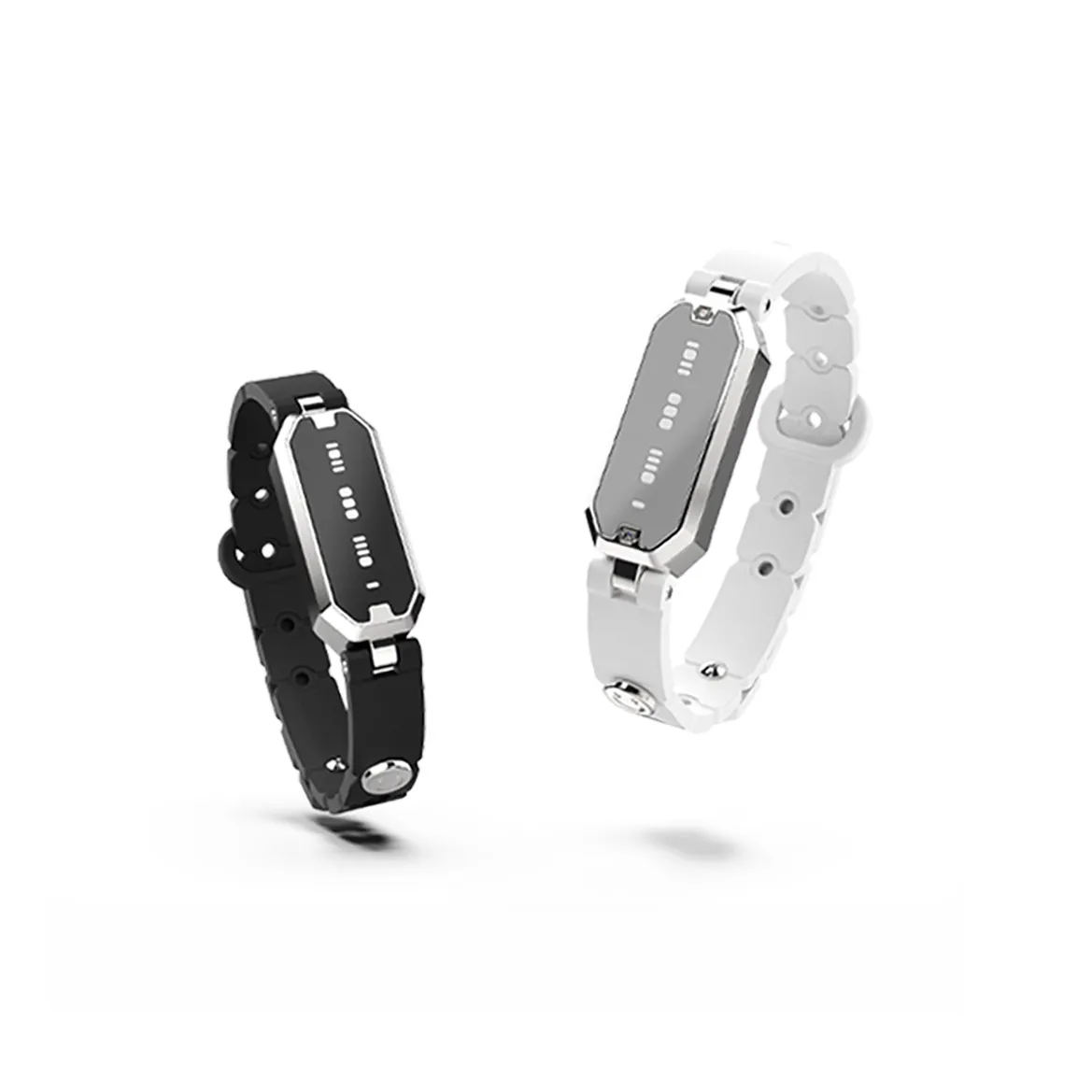 TOTWOO Циркон Браслет-Напульсник Унисекс