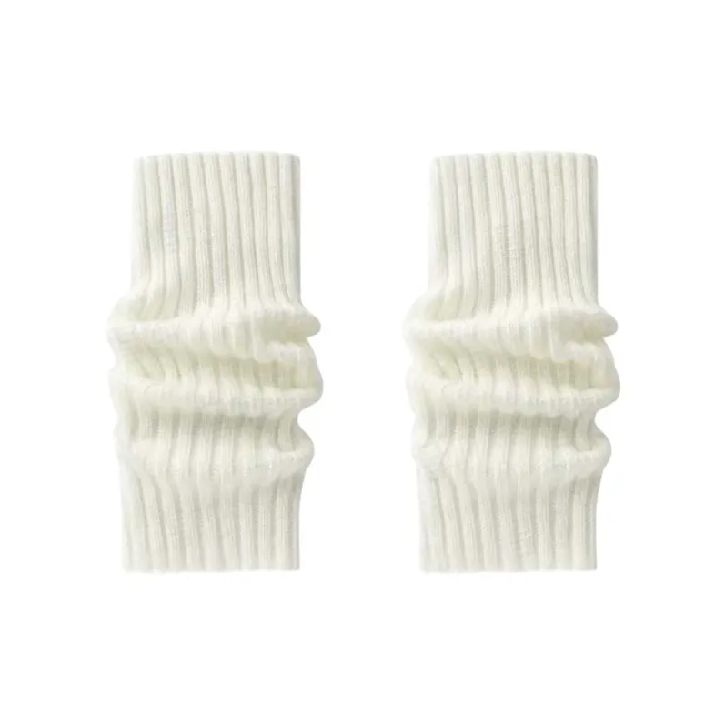 Ronecry Колено Высокие Носки Женские