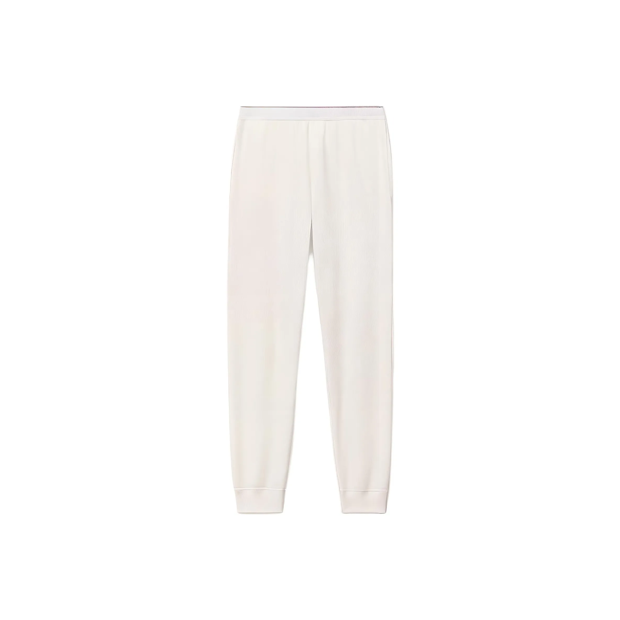 Alexander Wang Вязаные спортивные брюки для мужчин