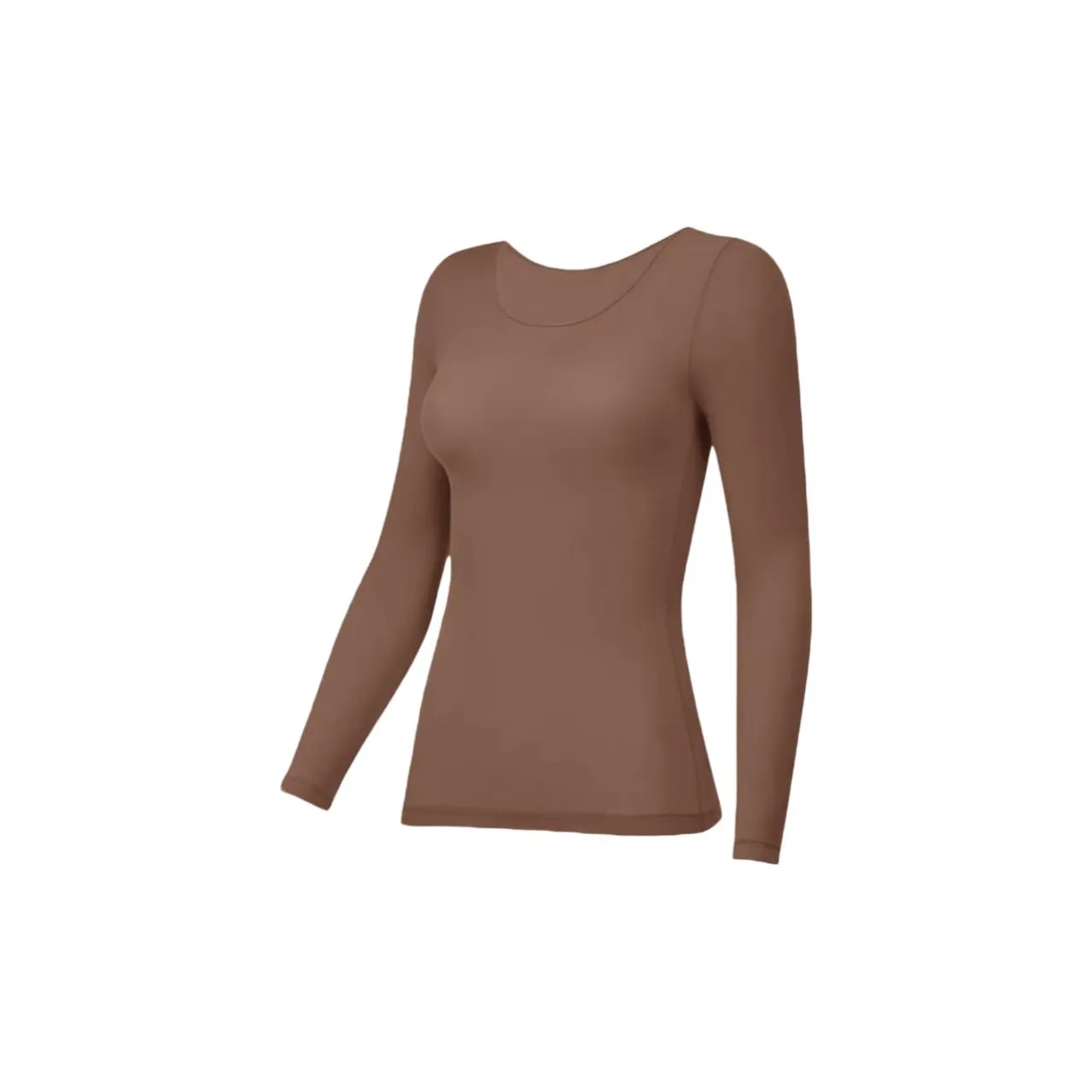 MIIOW Женские топы-маски