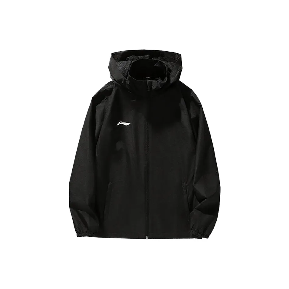 Подкладка Унисекс Тренч