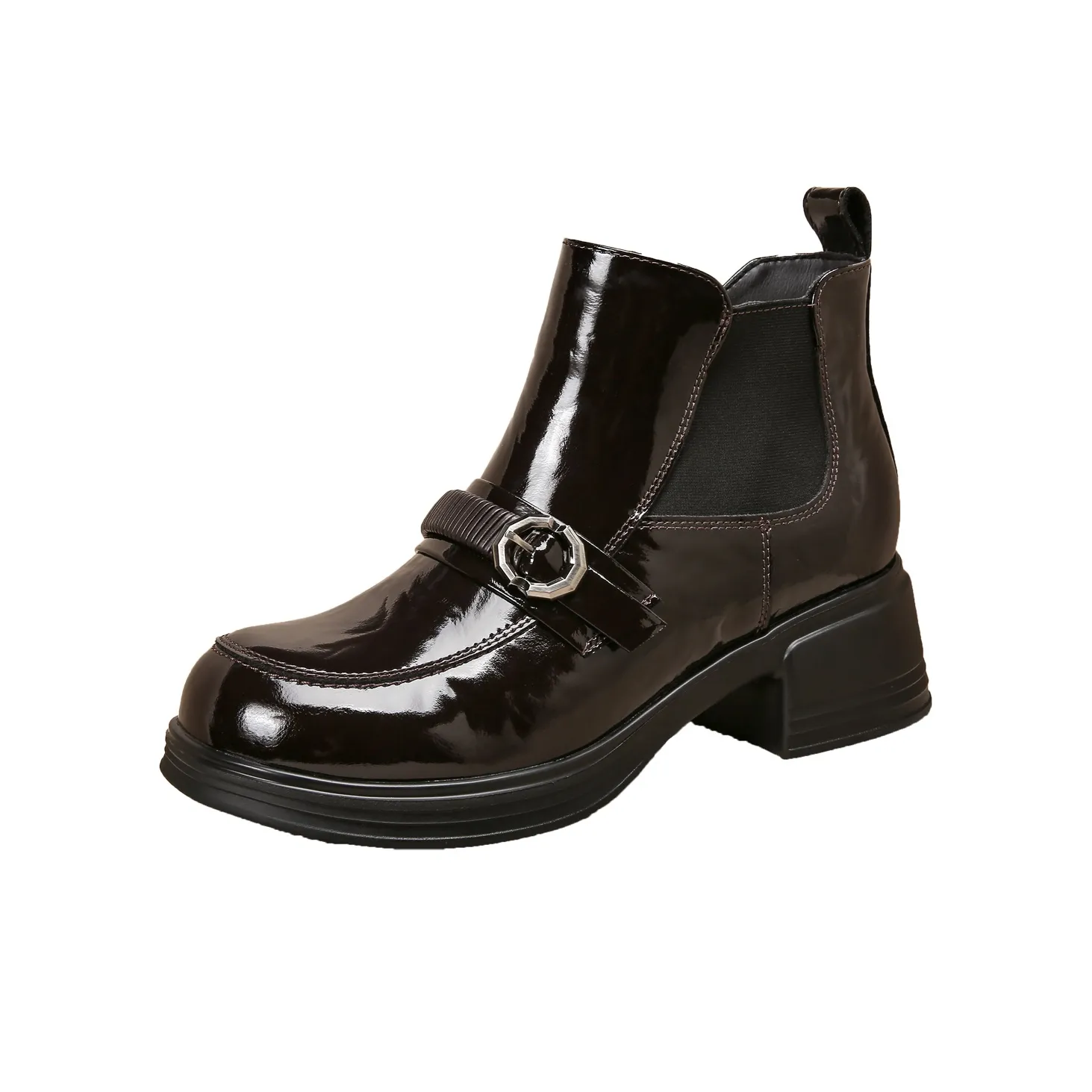 Ботильоны Forest Princess Женские