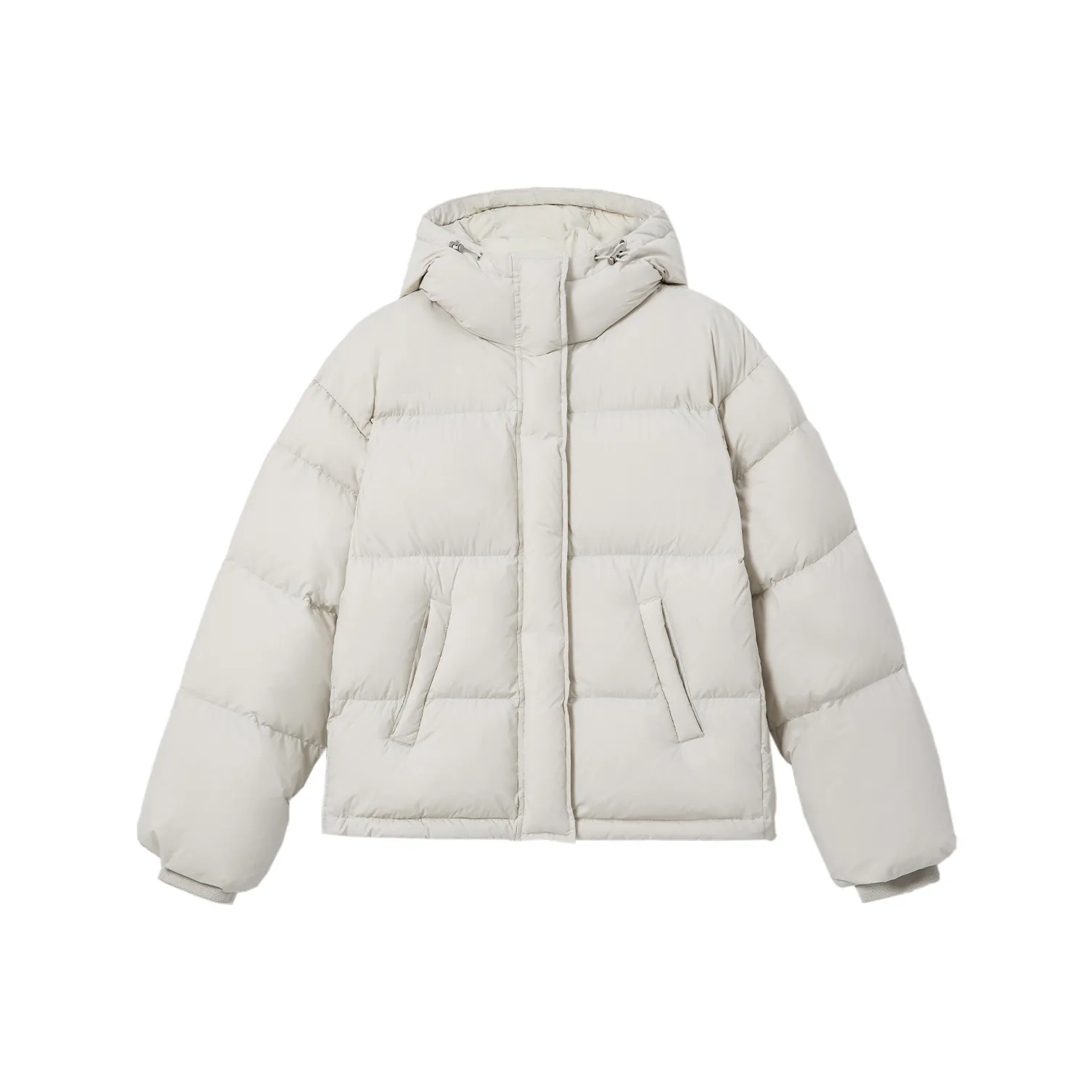 Le Alfashionline Goose Down Jacket Women's