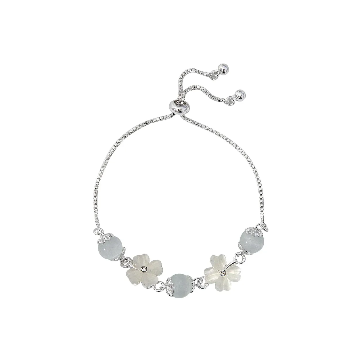 HOLLY RYAN Цветная глазурь Коммутирование Свидание Элегантность Универсальный Регулируемый # Удача Женские