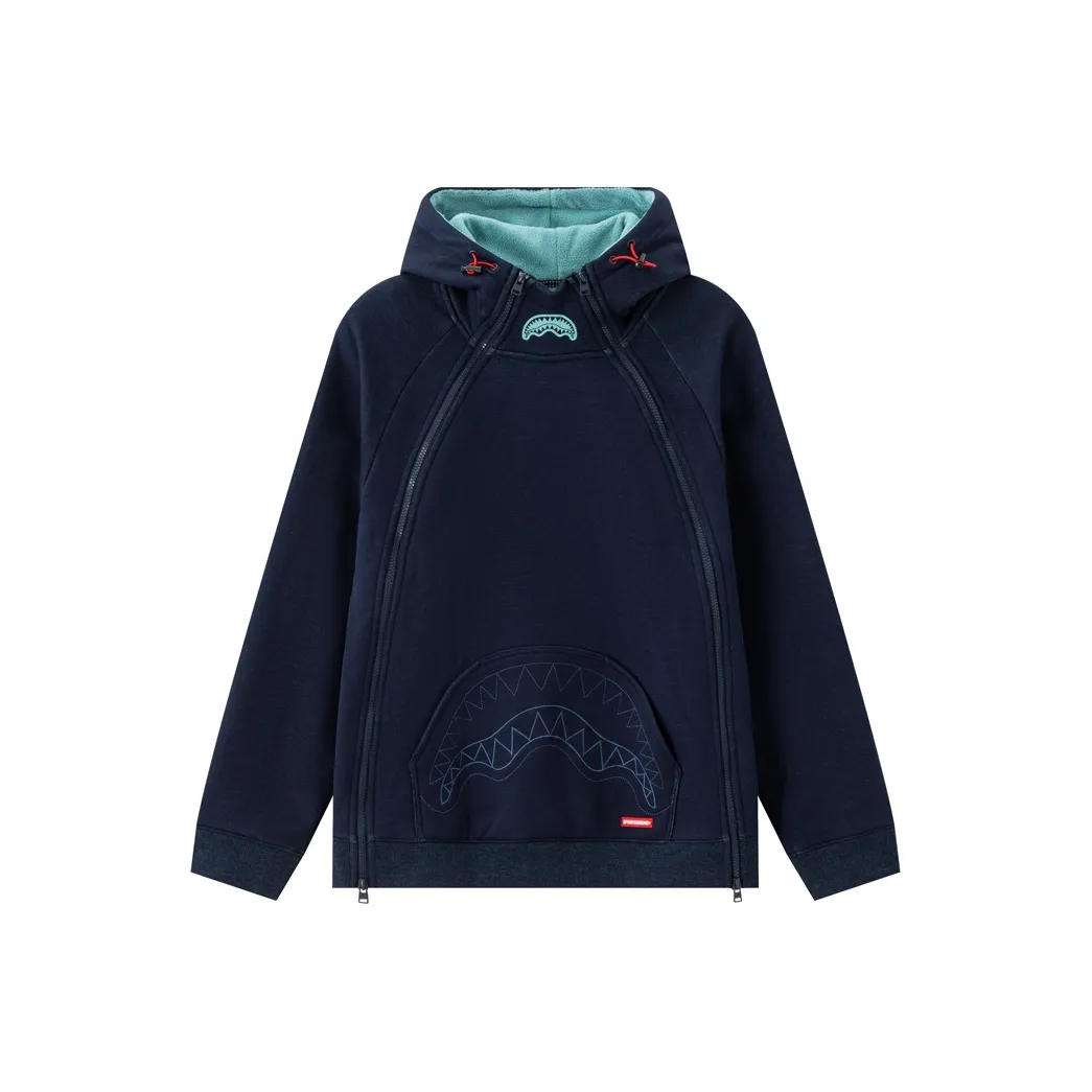 SPRAYGROUND Унисекс Свитшоты