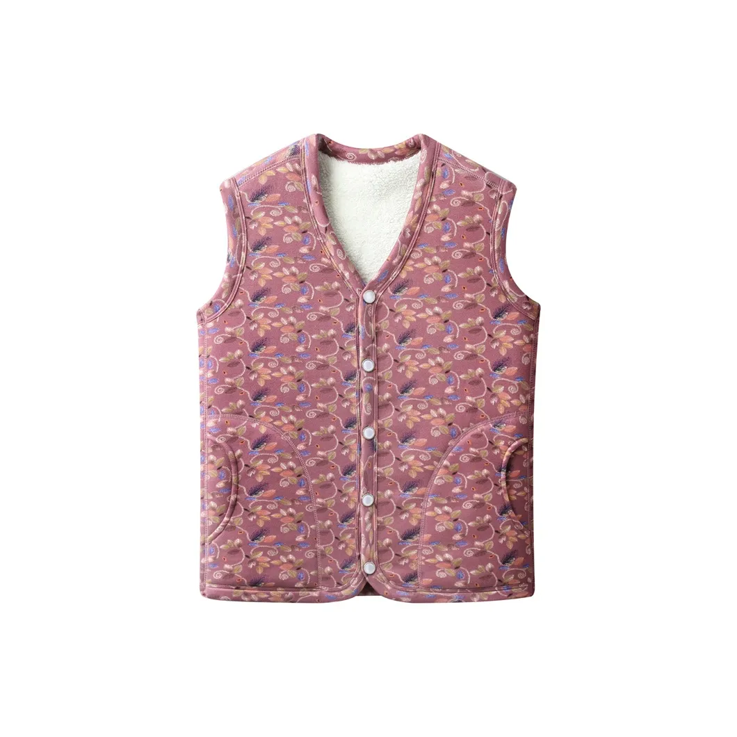 Pretty Lady Термобелье Женское