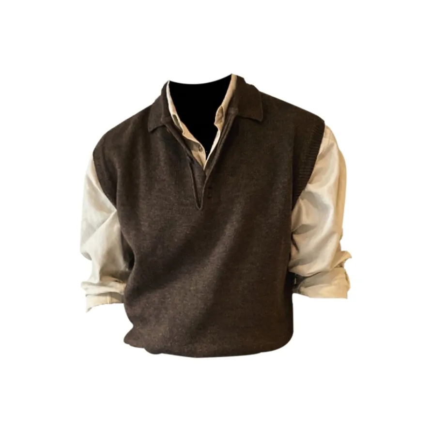 BIXING Унисекс Рубашки