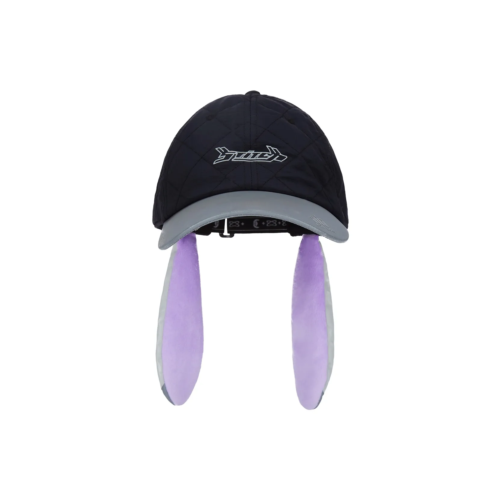 Disney x Disney Store Cyber Stitch Collection Бейсболка Мерч по IP