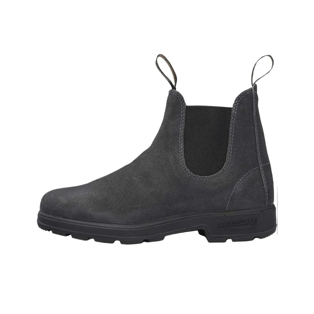 Blundstone Originals Короткий Челси Женские Серый