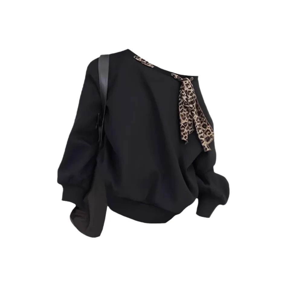 Yishi A Традиционный Китайский Термин Для Пара Брошей Носимых Женщинами Часто Из Нефрита Свитшот Женские