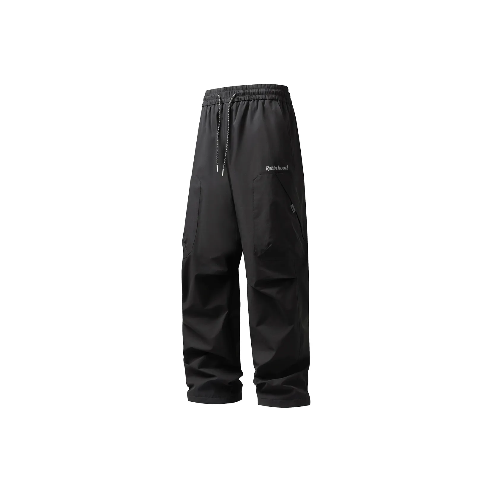 ROBINHOOD Унисекс Карго Брюки