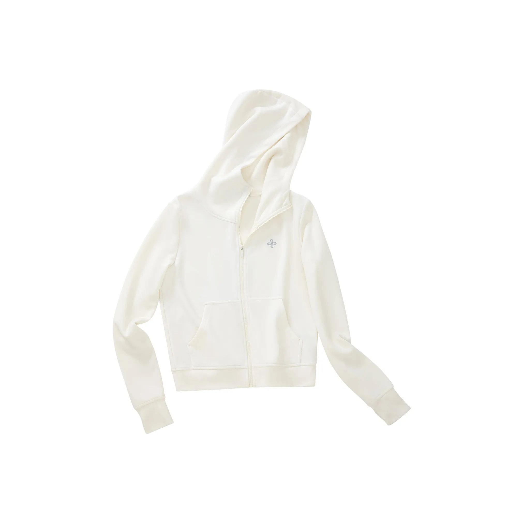 CLIMAX VISION Куртки и Пальто Женские