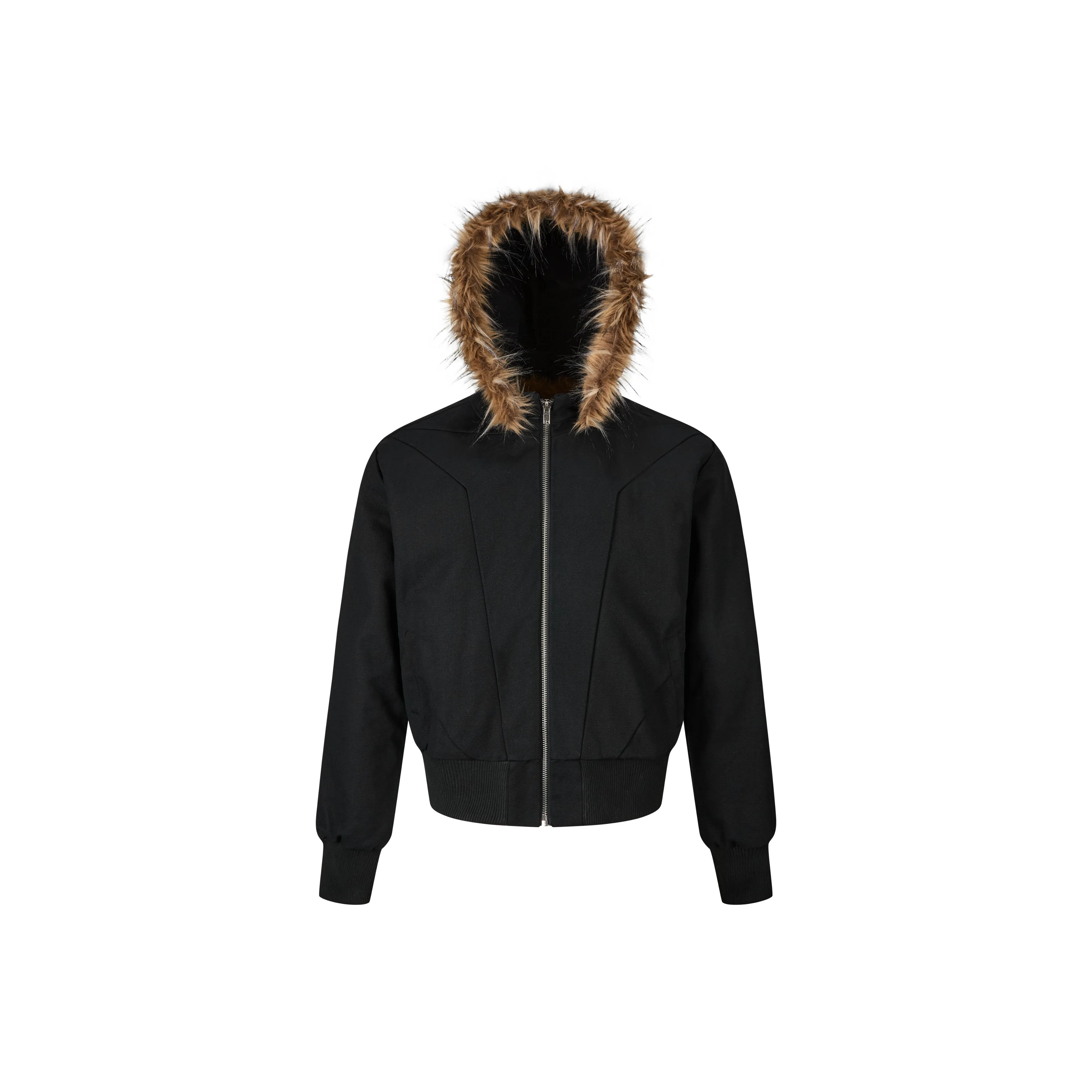 MADE EXTREME Куртки и Пальто Унисекс