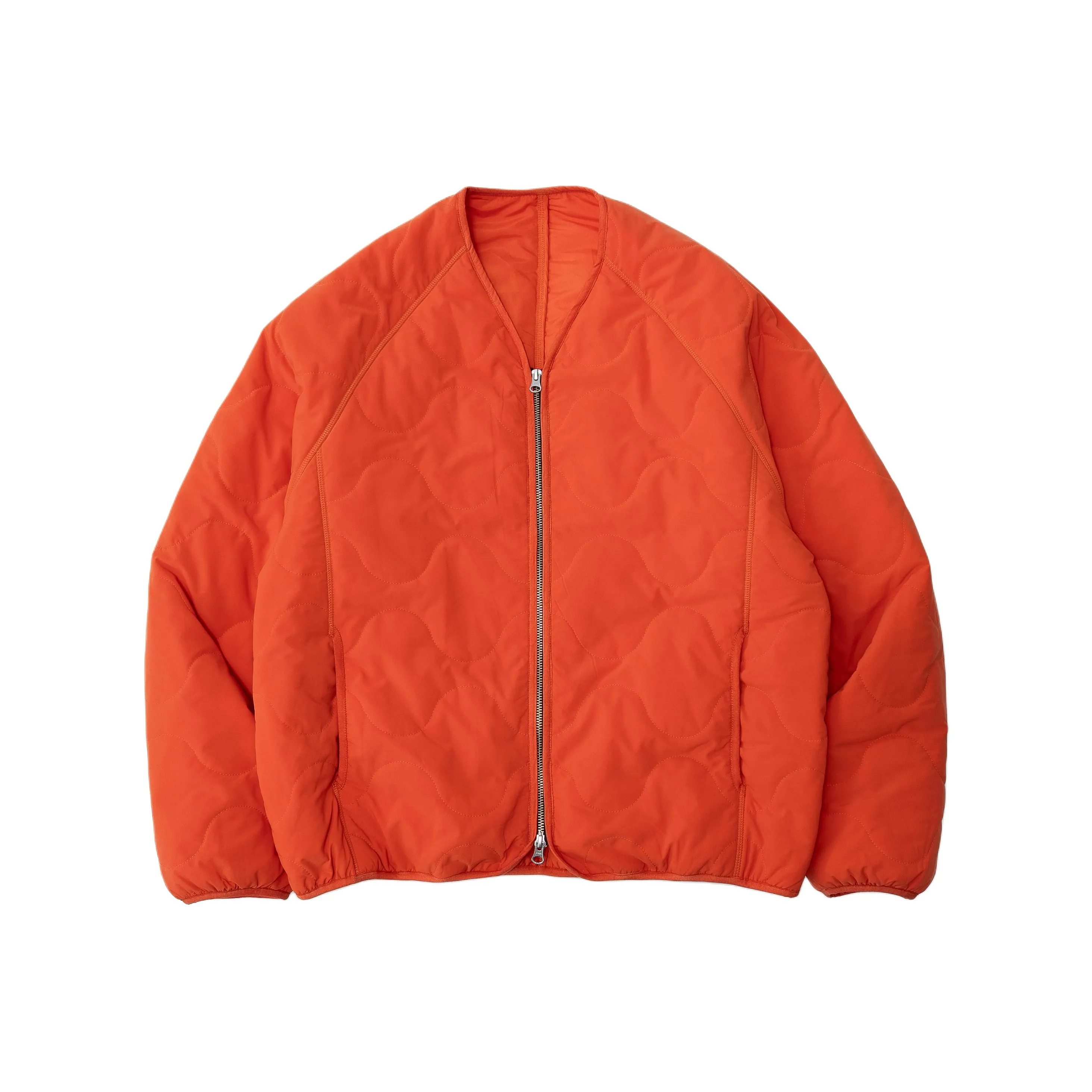 TANOXI Мужские пуховики