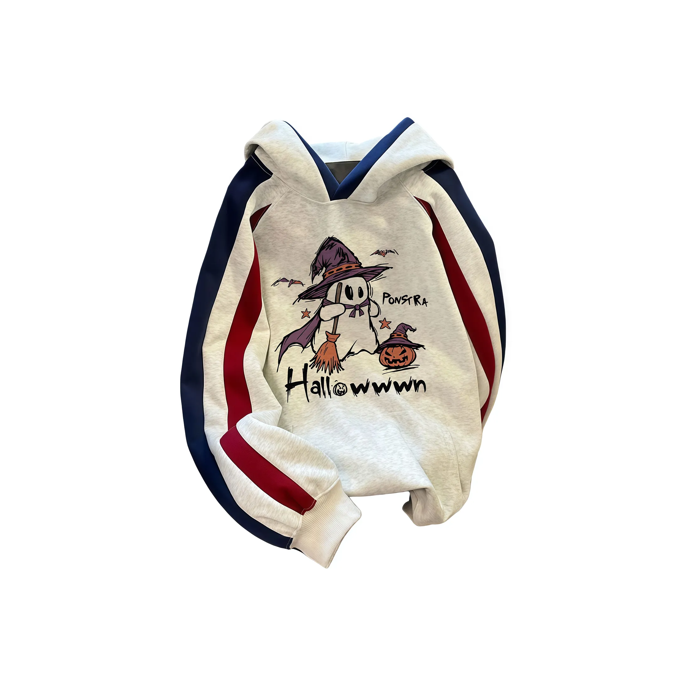 GOSO Женские Свитшоты