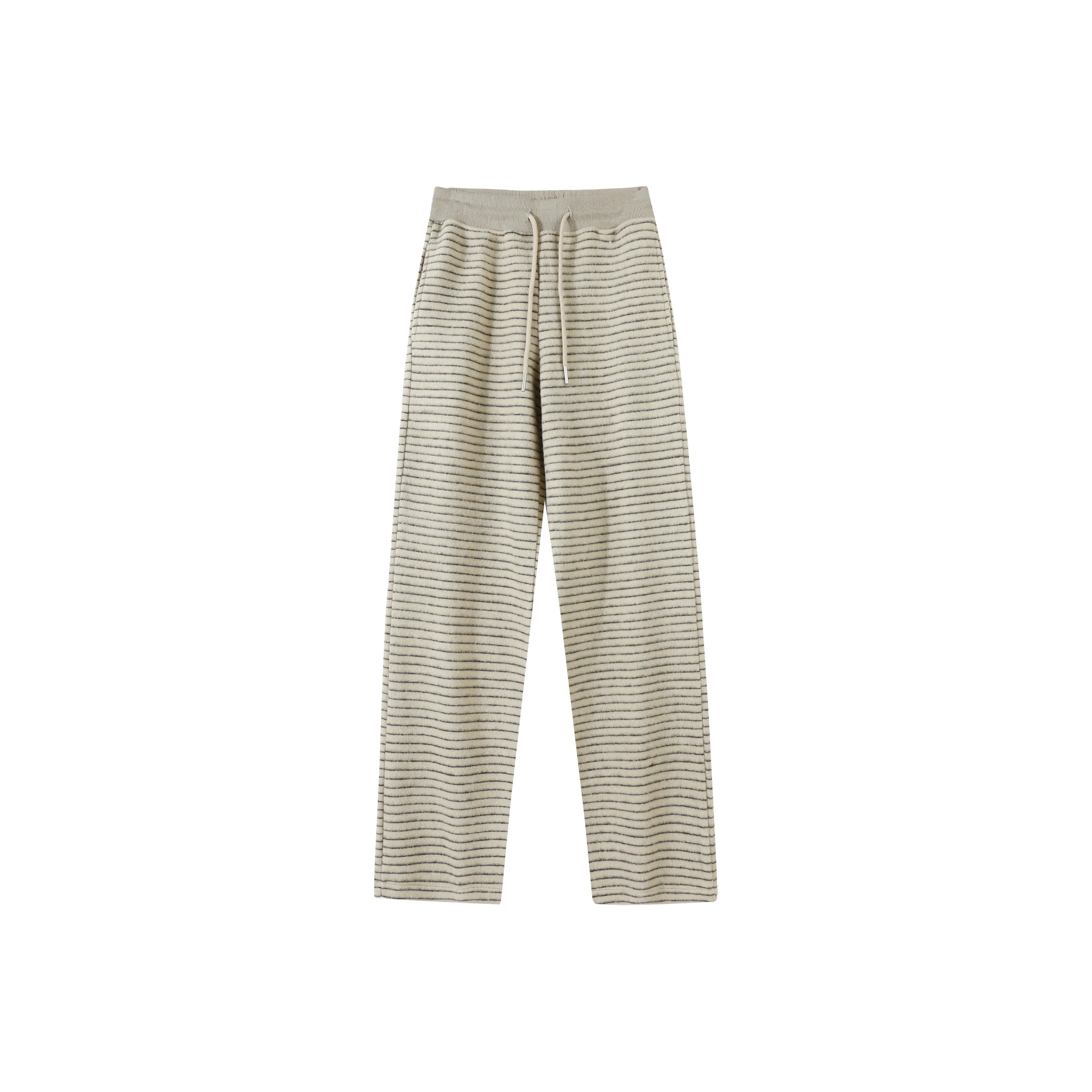 LADY IDEAL Повседневные брюки Женские