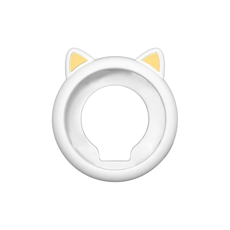 FZRT Защитный чехол Vivo IQOO корпус из силикона совместимость с Watch5 3