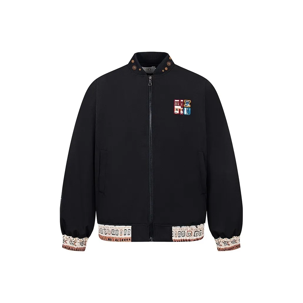 SONGXIER Куртки и Пальто Женские