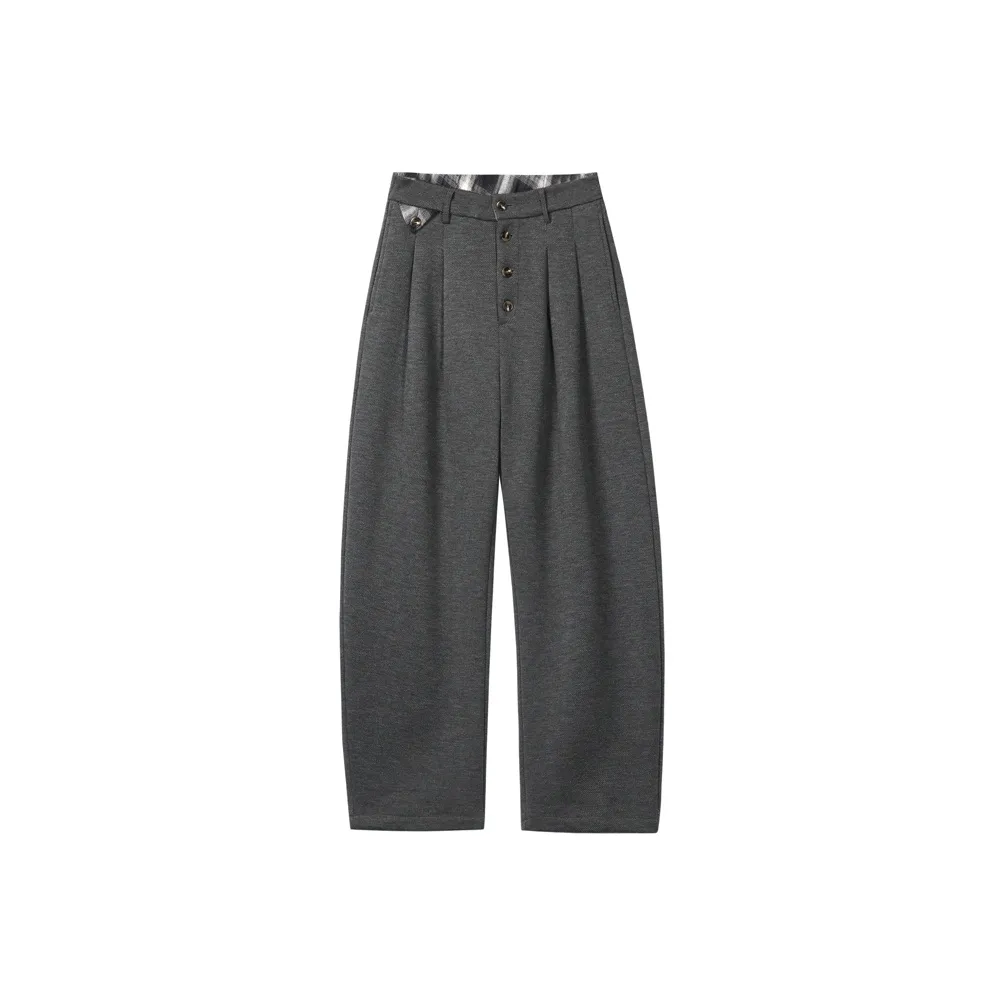 GALAXY FAIRY Повседневные брюки Унисекс