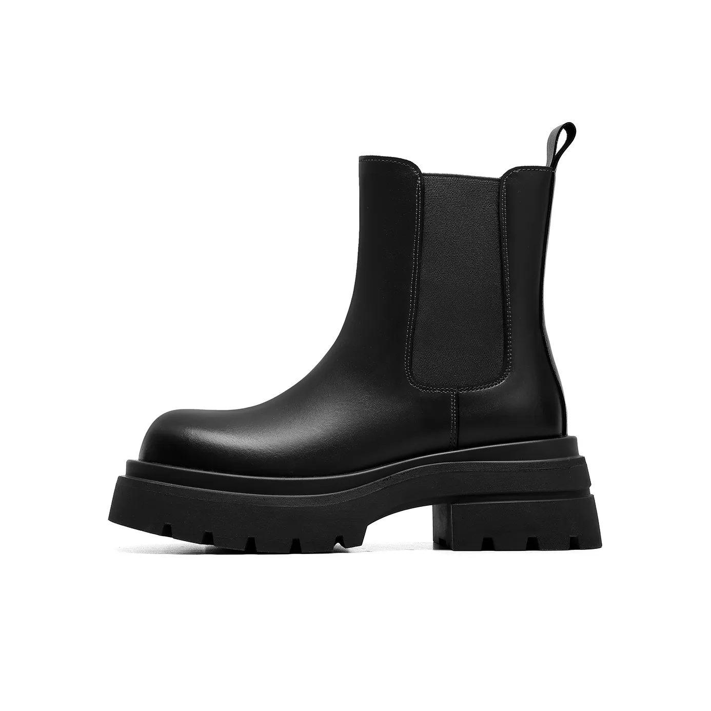 ST SAT Женские ботильоны