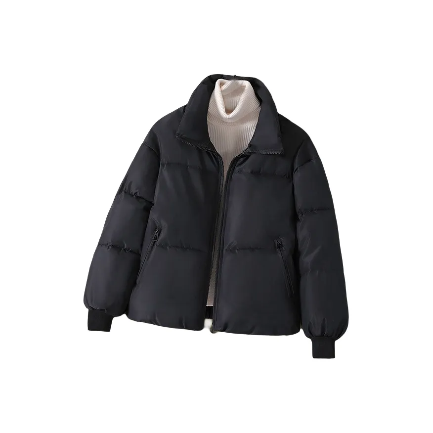 M MAICCO Женские пуховики