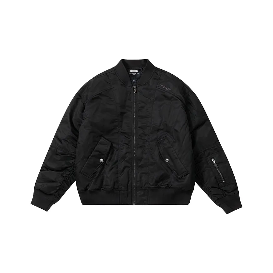 Teenie Weenie Men American Old Money Style Collection Куртка Унисекс